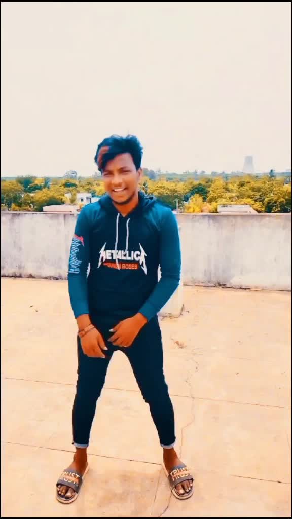 @killer123