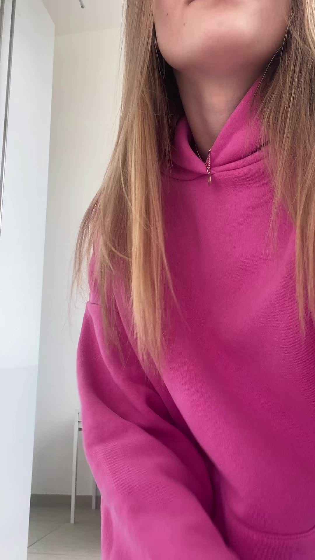 @nina