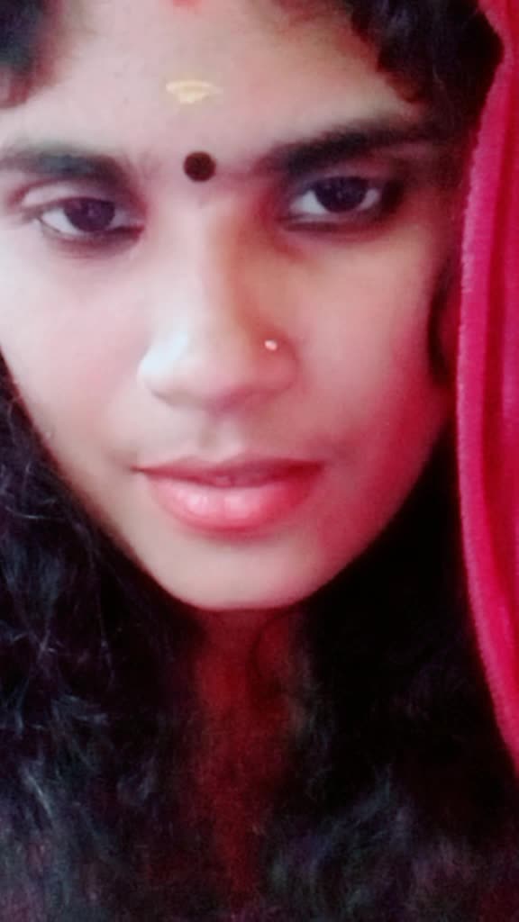@💕💕Abhi💕💕