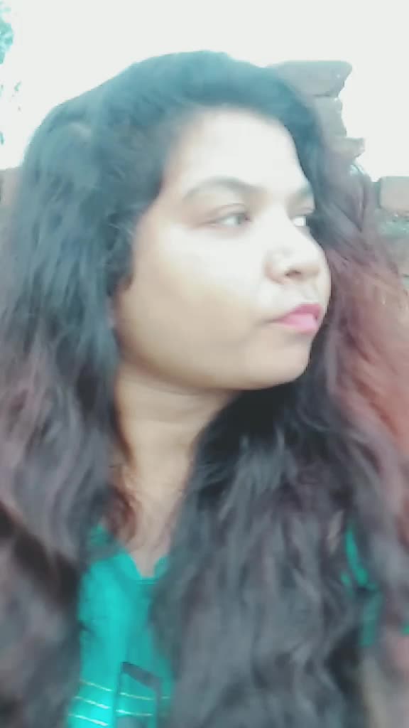 @Divya Rani Marandi