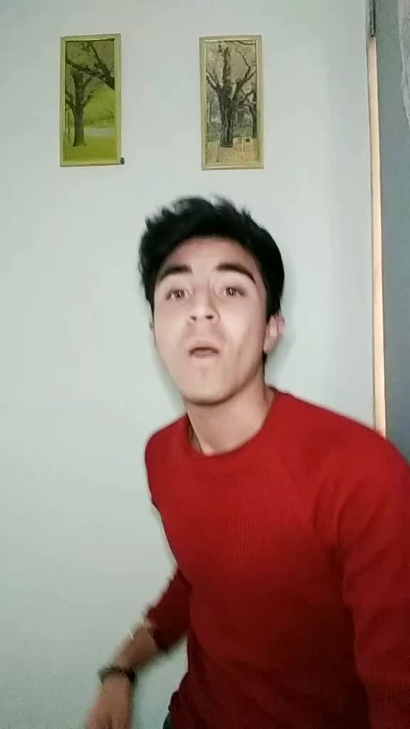@Oss Jim&eacute;nez👑
