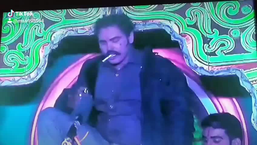@manju ss