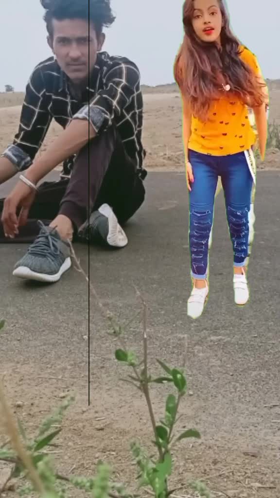 @Soni saab🙏🙏