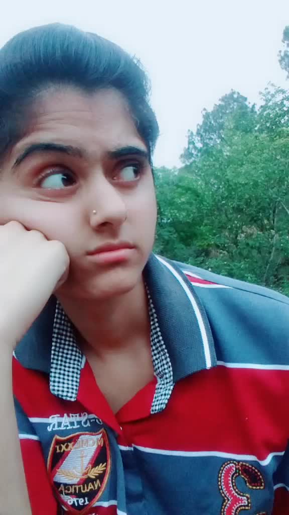 @Deepika Dogra