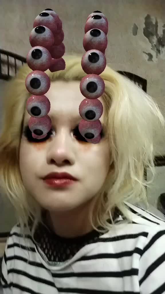 @DYLAN