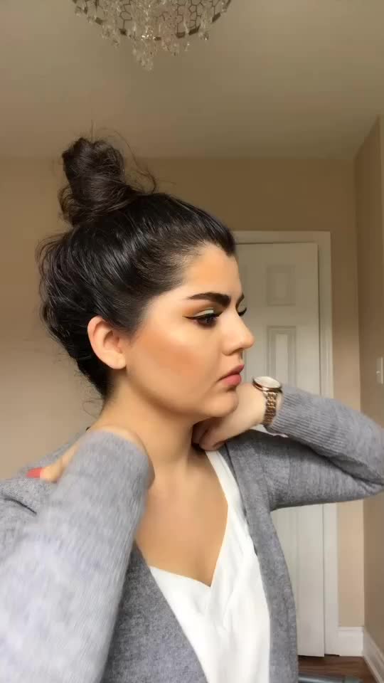 @SHAMISA 🌹