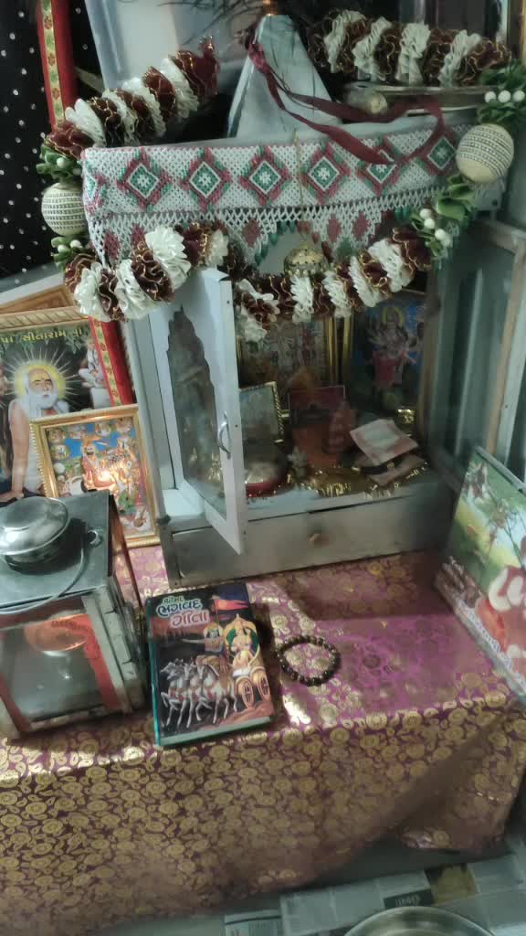 @Tejash Raval Rajkot