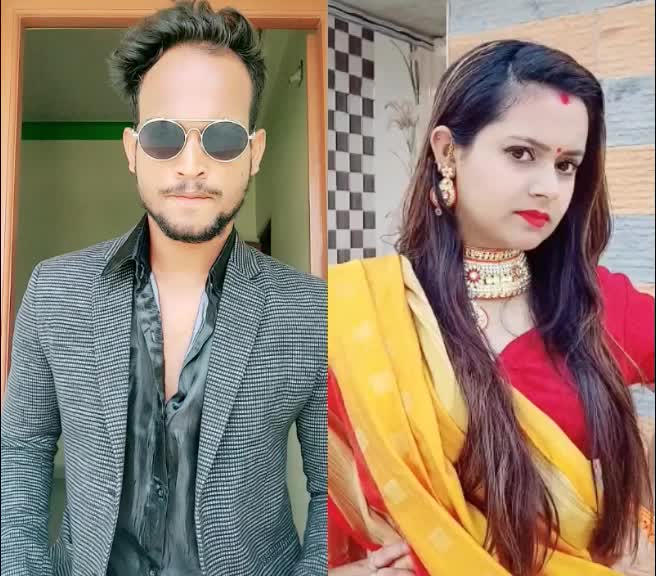 @Amit Kumar Guru😎