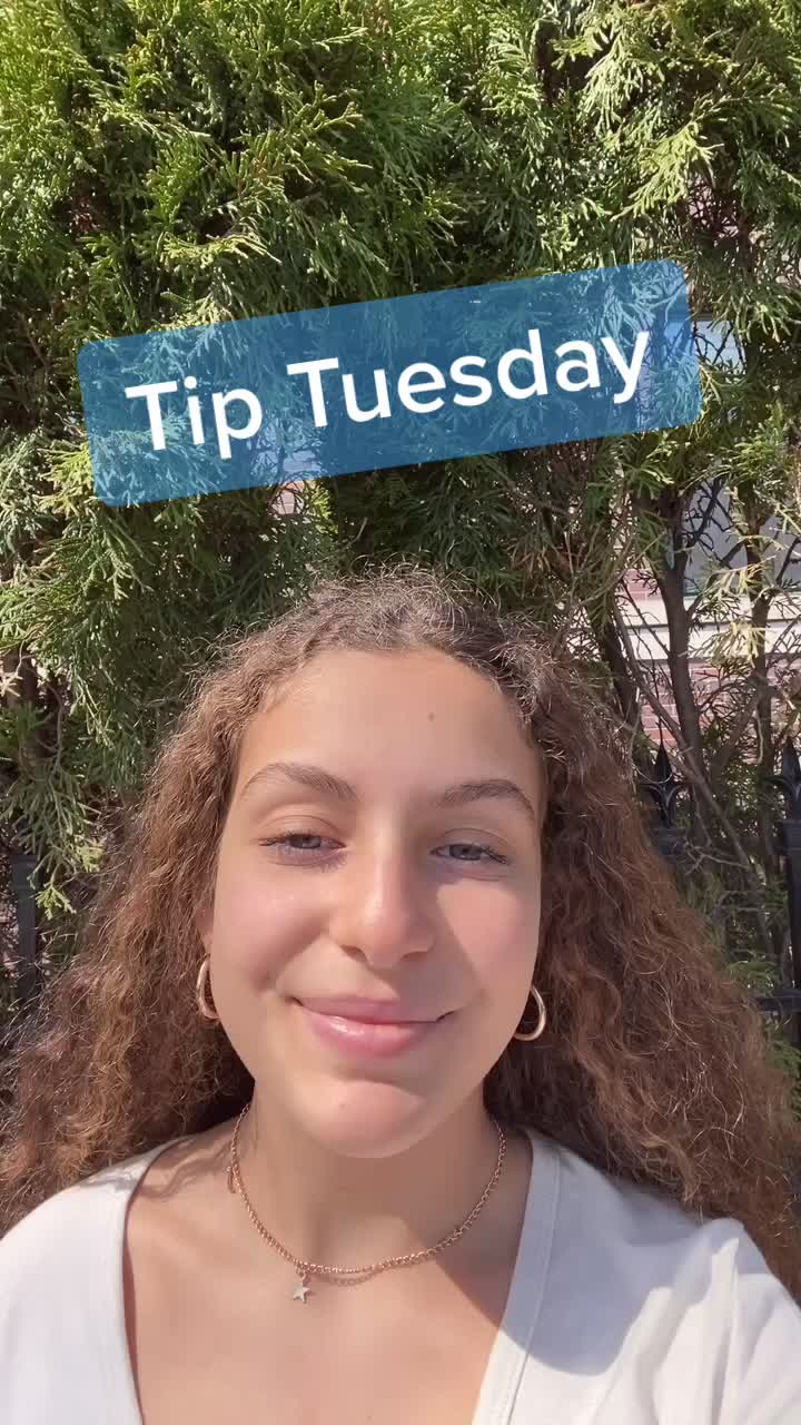 @dozerowaste