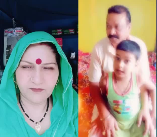 @Maya devi