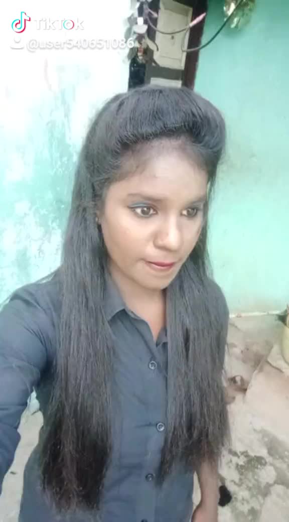 @Dhanush Divya