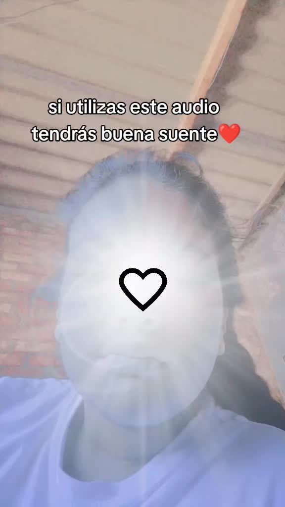 @amina
