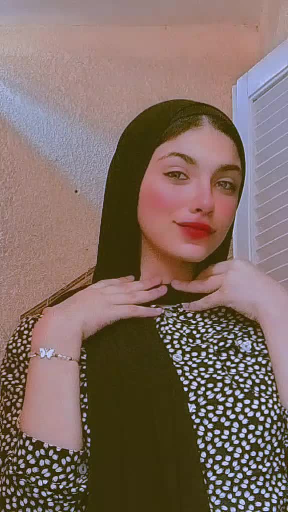 @Nour ibrahem