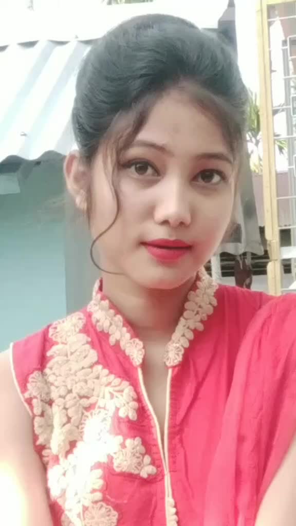 @Mampi Piu Devi