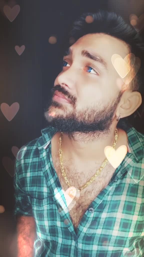 @Ravi💙Gupta