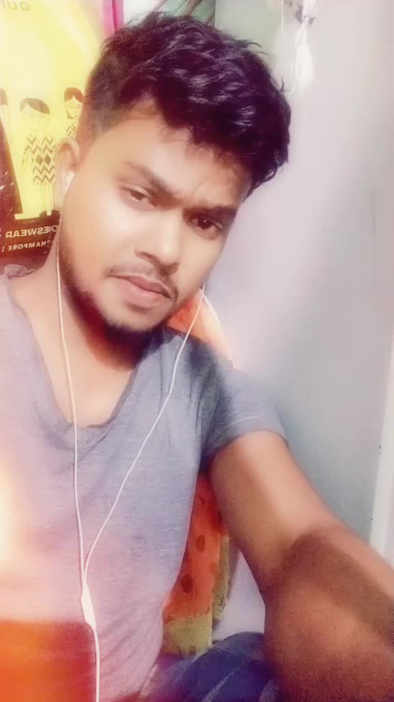 @Monirul