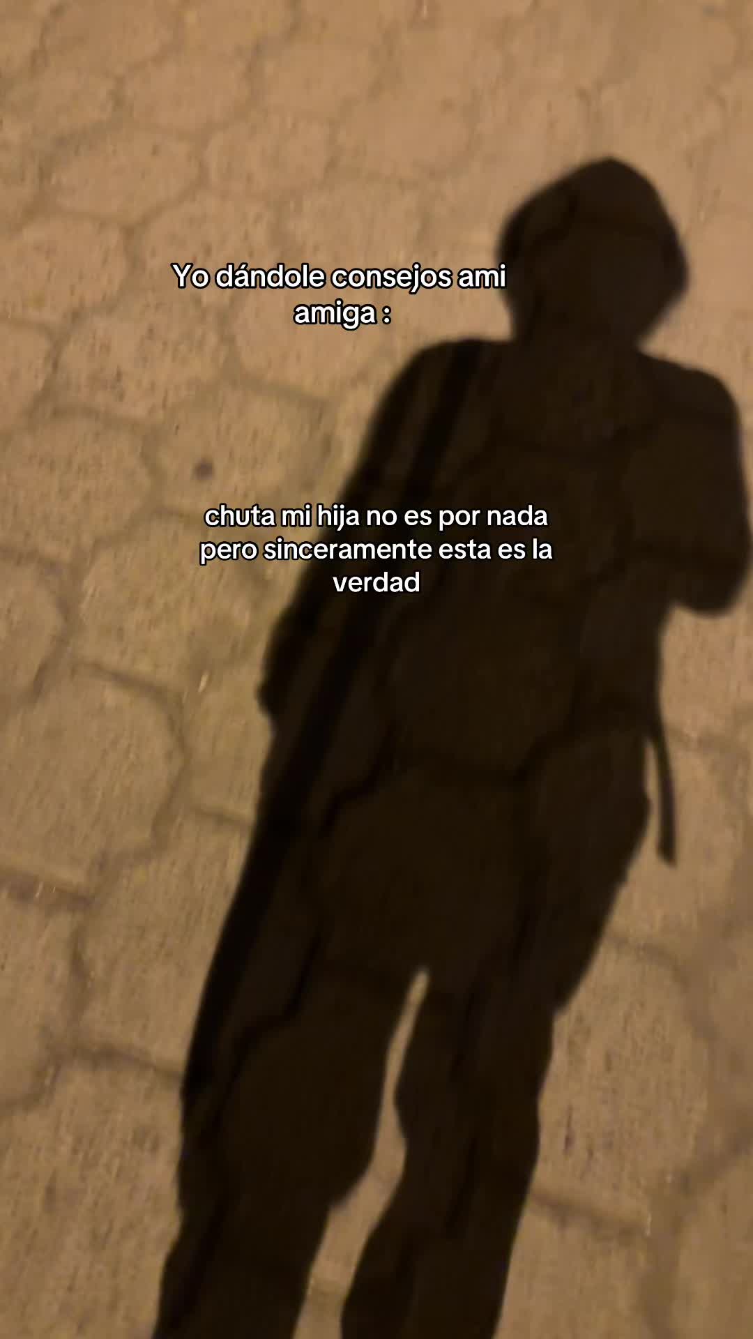 @PEQUEÑO☠️👻AC