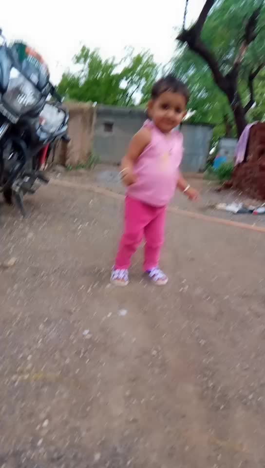 @NAZIM PINJARI