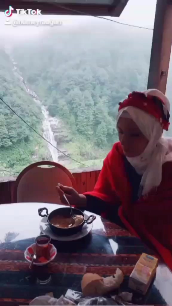 @Hümeyra Uğur