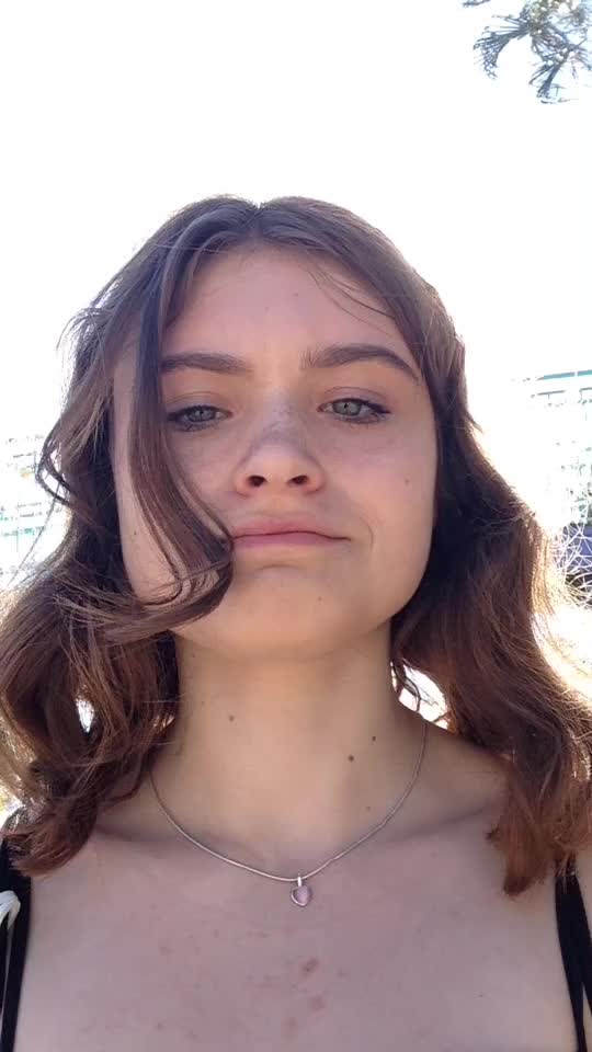 @Smugget