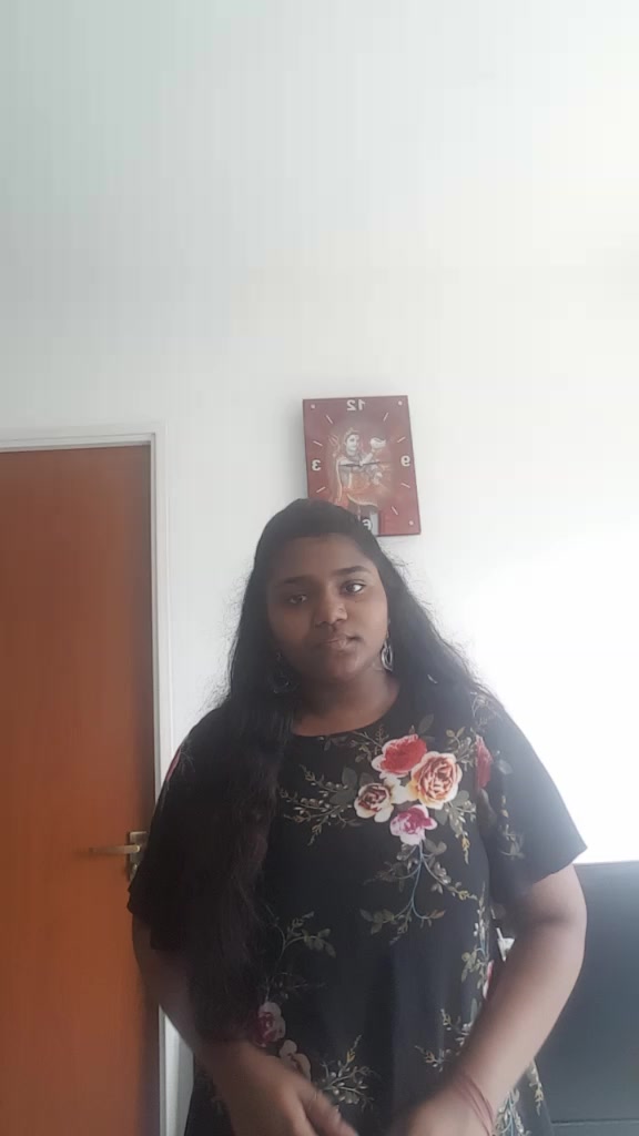 @Shivanya