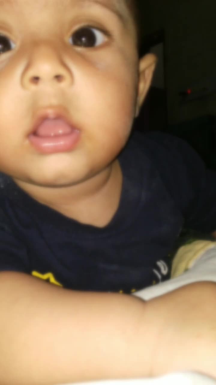 @imsaima616