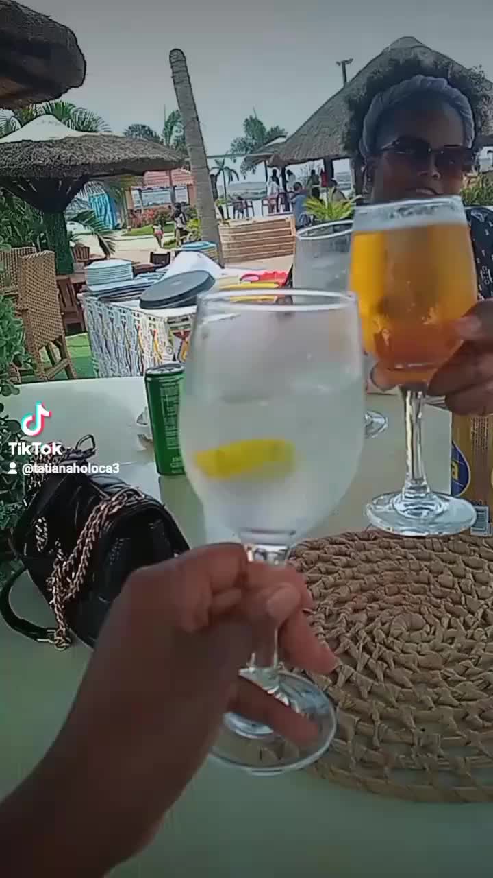 @holoca Vidal