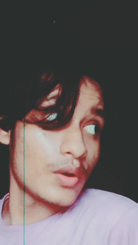@Roki Ansari