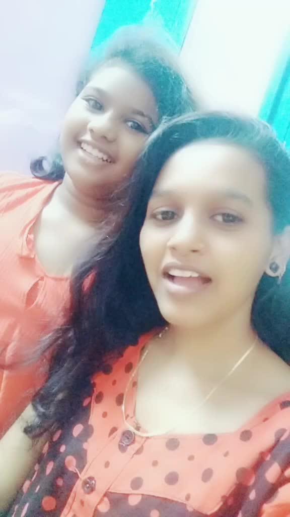 @Shraddha Salunkhe