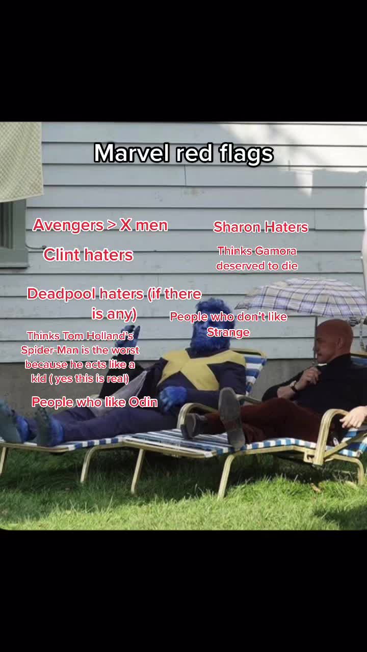 @hiddlebum simp
