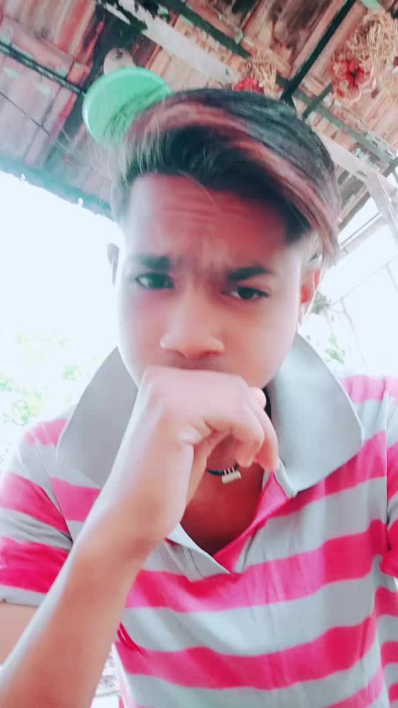 @majirajmahesh@62