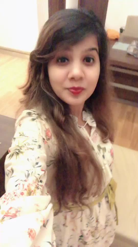 @sonal shah