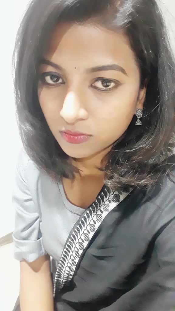 @kavyasubramanyam