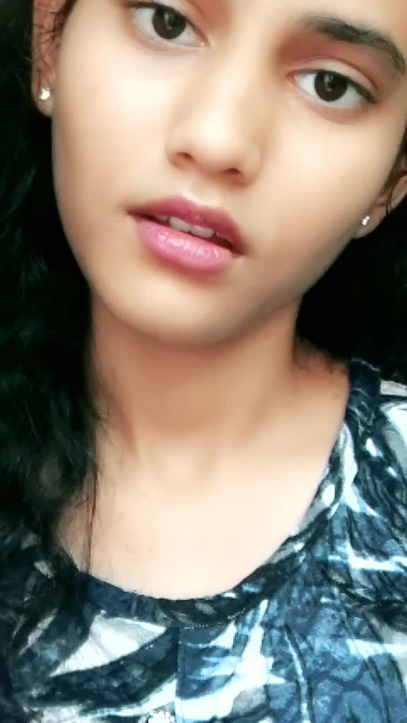 @suchitra netha 1126?