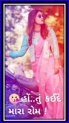 @user1118219114433