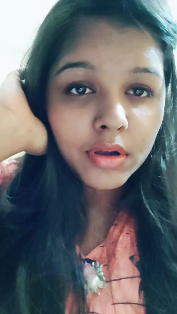 @🔥Simran Agarwal💎🔥
