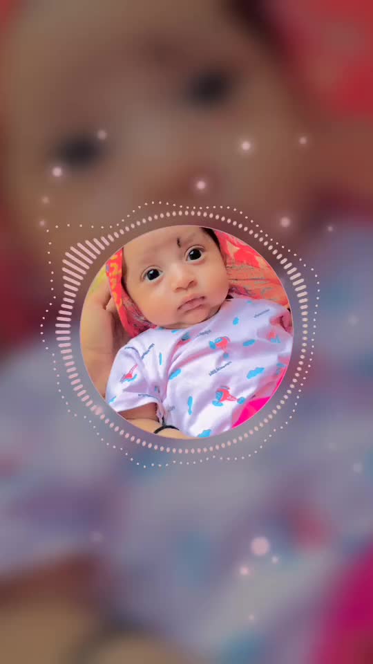 @ਠਾਕੁਰ