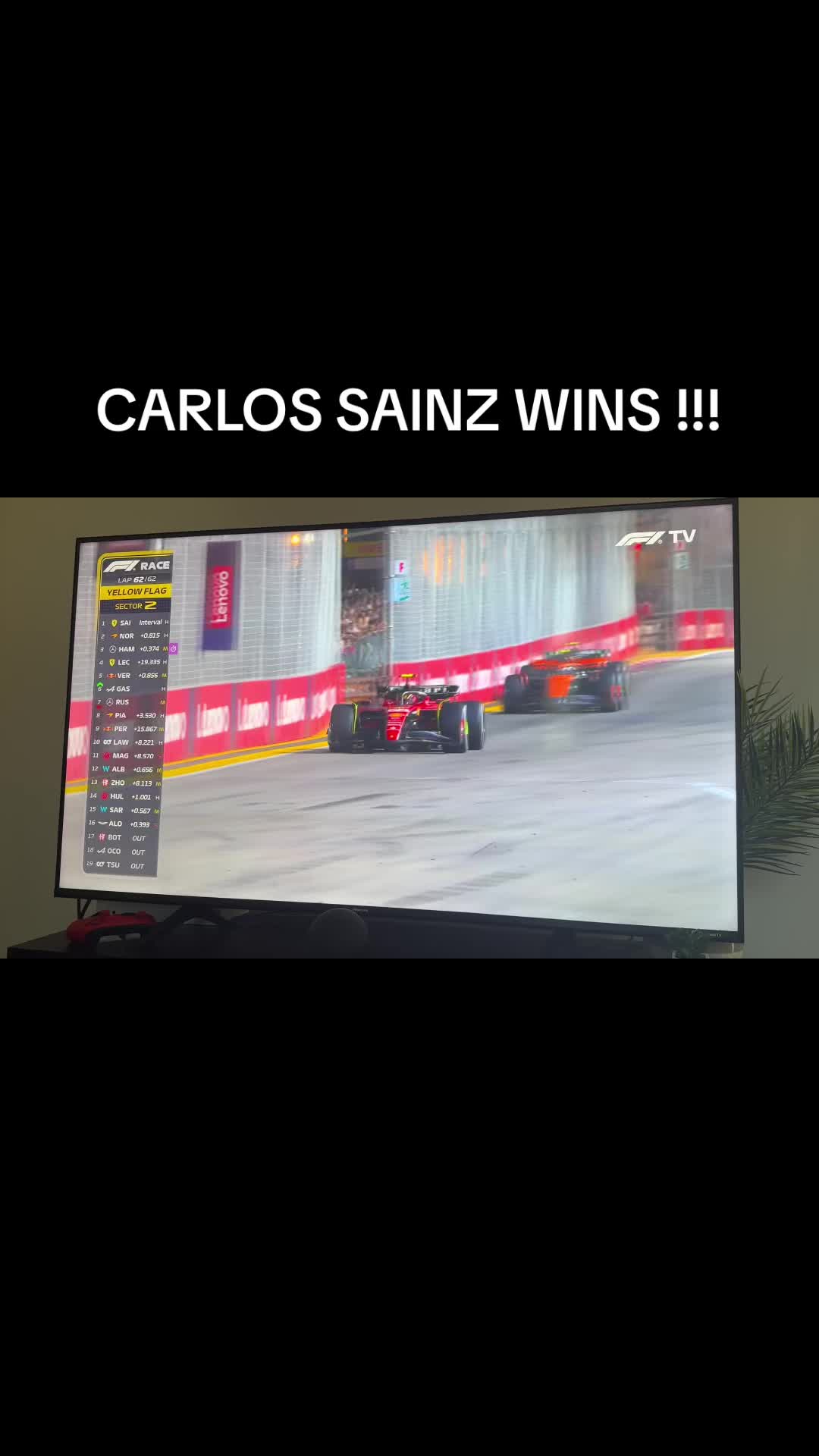 @ExoDave 🏎️