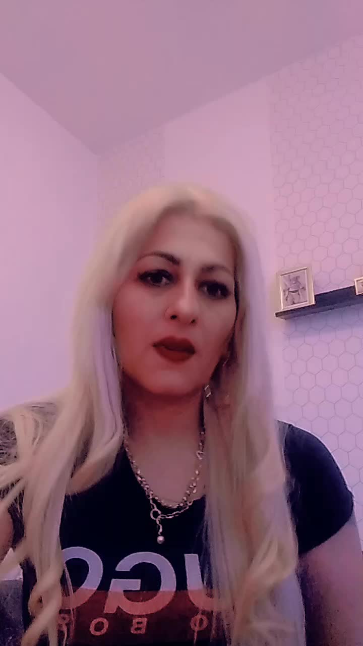@stroinastroina12