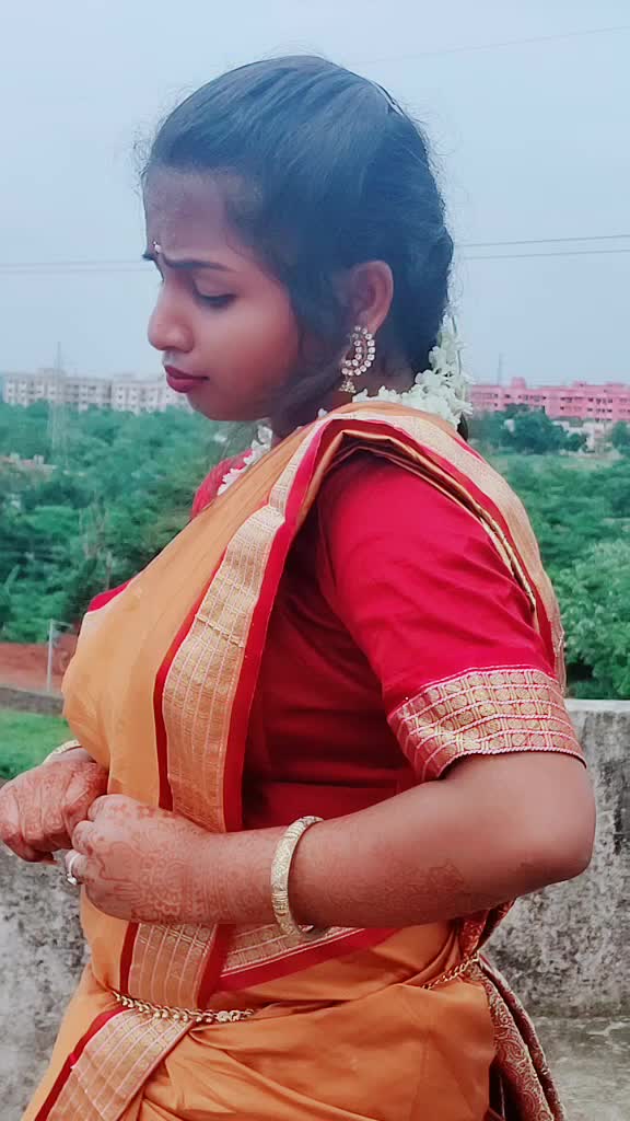 @love🇮🇳army🇮🇳love