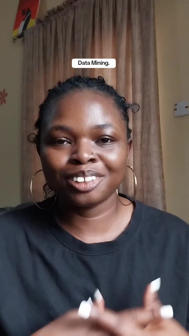 @Amiee