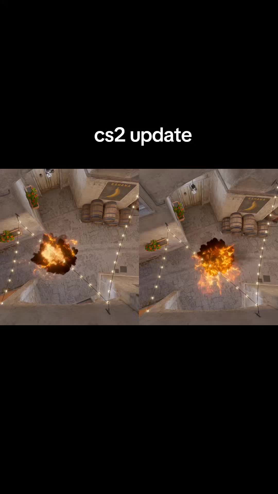 @About Counter Strike 2