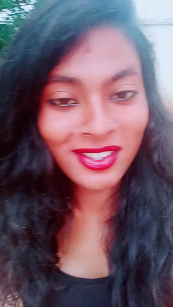 @Thanu Keerthi Thanu