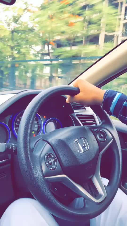 @Akshay Dhameliya