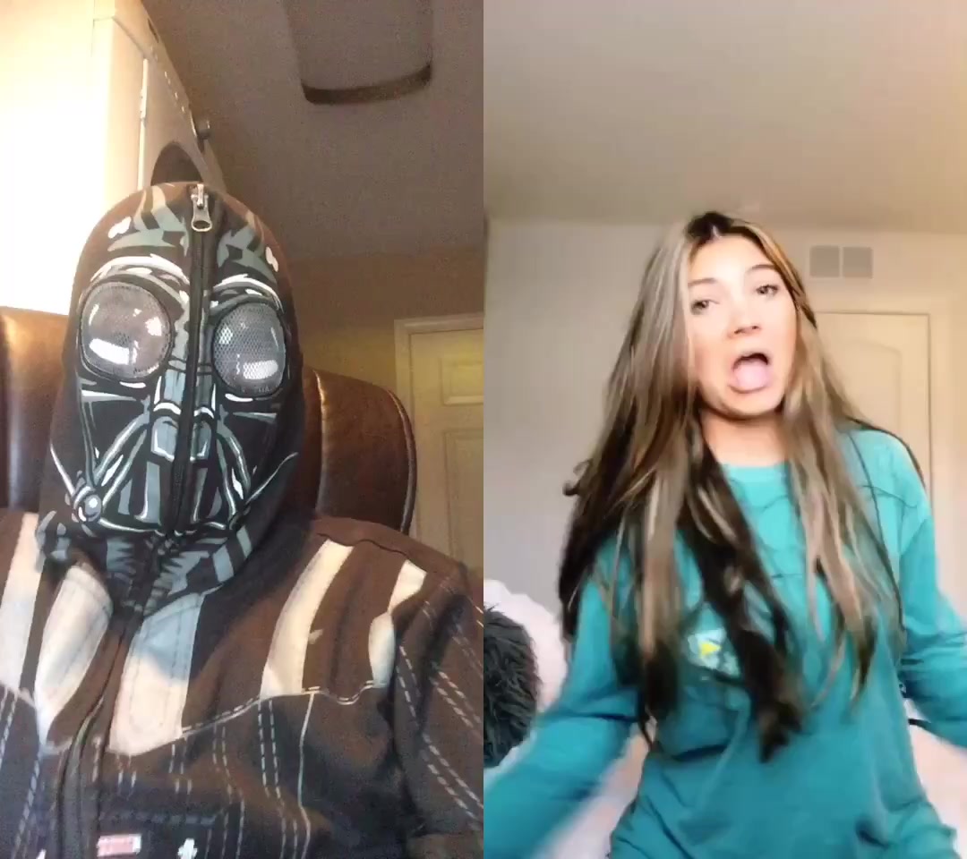 @Southgamer3