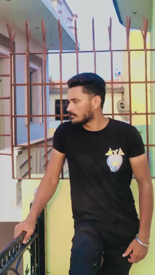 @🔥Laddi_Begowal🔥