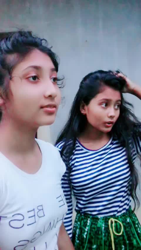 @Anjal sultana