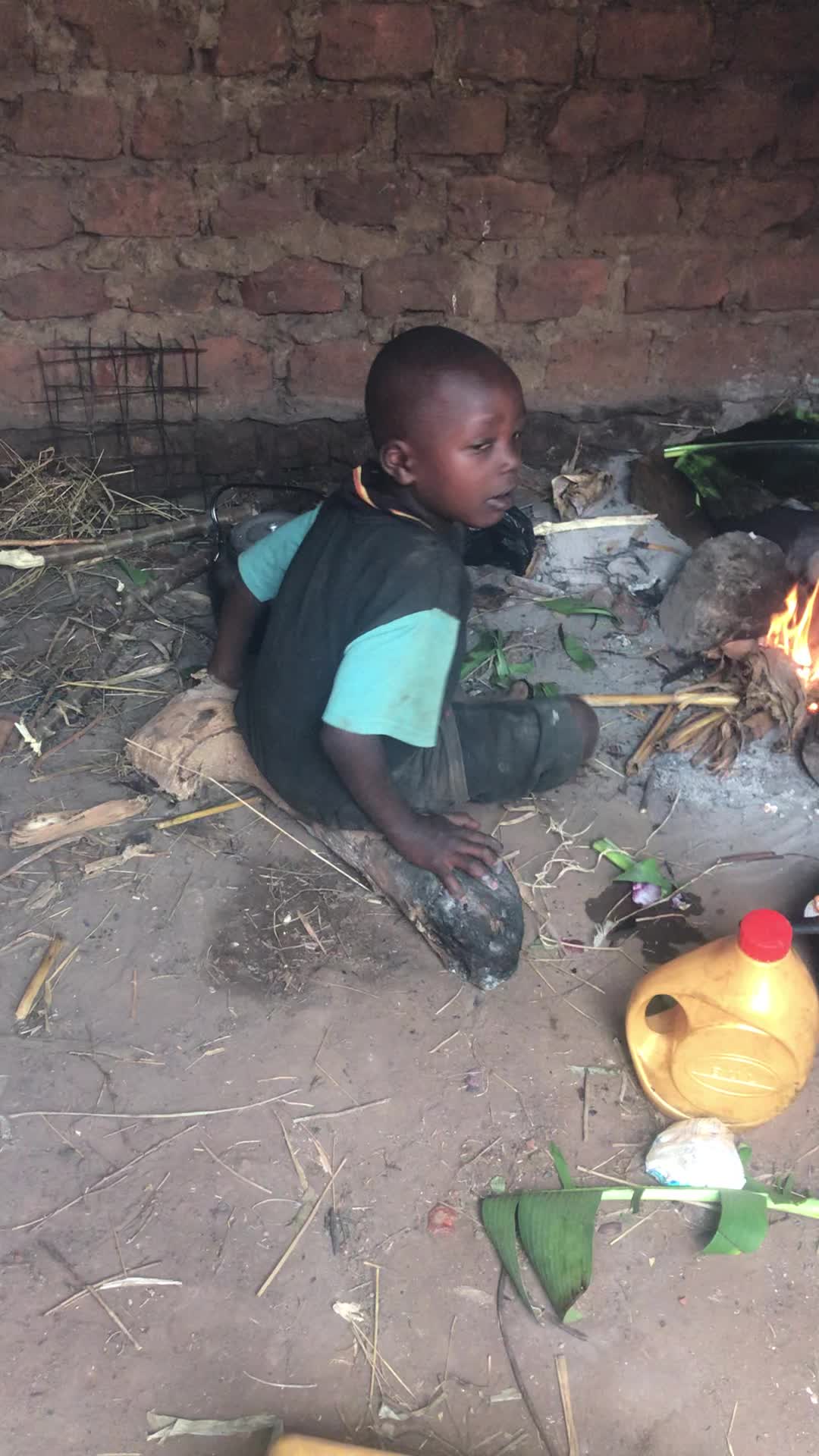 @Hope_cares