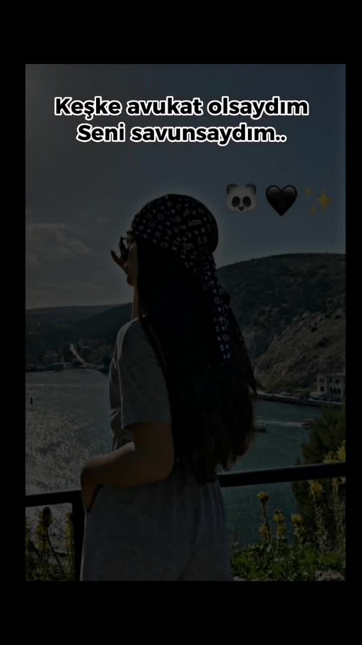 @Pınar 🦋🤍