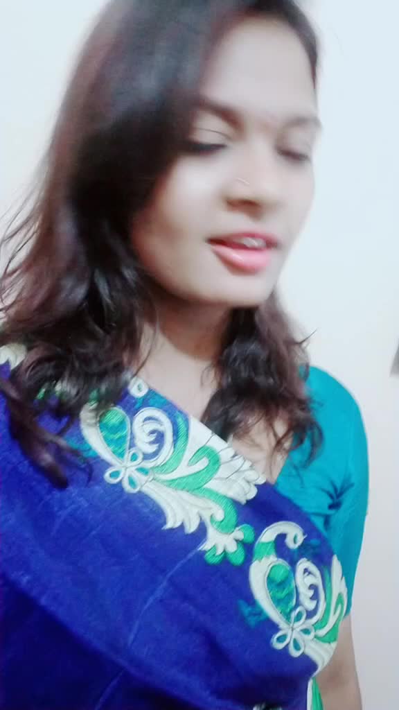 @varshauser723774